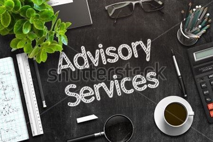 CÁC DỊCH VỤ TƯ VẤN CỦA THANH LE HOTELIER