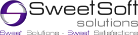 SweetSoft